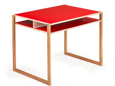 Daniel Hahnemann - Produktentwicklung - Fertigung - Logistik