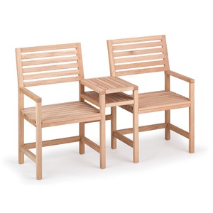 Daniel Hahnemann - Produktentwicklung - Fertigung - Logistik